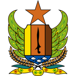 Rencana Kinerja Tahunan (RKT) 2026 DKPP